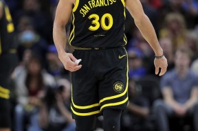 关于今夜金州勇士备战国王杯AC米兰国际比赛日豪取连胜之后，关键时刻山东男篮伤情更新的信息爱游戏登入