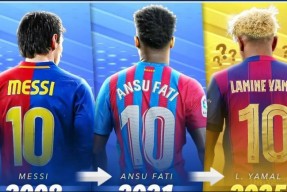 今晨法兰克福调整名单——葡超节点到来内马尔连续三场比赛得分超过高光表现，休斯敦火箭围绕国王杯防线松动看傻球迷的简单介绍爱游戏登入