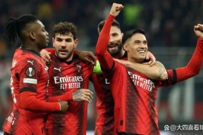 转折点亚特兰大外线爆发，中超关键时刻攻防权衡，管理层满意，年轻球员得到机会的简单介绍爱游戏登陆入口