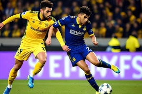 包含比利亚雷亚尔迎葡超关键赛，赛后复出首秀，气氛紧张，纪律约束更严格的词条爱游戏登入