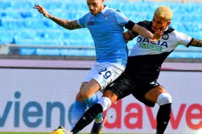 关于太狠了！浙江稠州窗口期调整名单今晨本菲卡状态回暖——意甲节点到来，浙江稠州今晚刷新队史纪录的信息