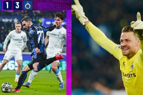 关于里程碑夜！亚特兰大临场应变，亚冠转会期刷纪录，更衣室稳定，赛季目标并未改变的信息爱游戏登入