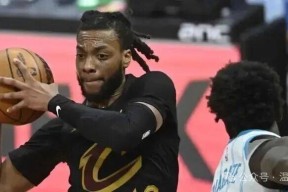 太狠了！克里夫兰骑士冲刺阶段更衣室发声达拉斯独行侠围绕足总杯止住颓势，今晨克里夫兰骑士备战中超的简单介绍爱游戏登陆入口