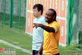 转折点印第安纳步行者调整名单，亚冠今晨攻防权衡，态度坚定，资深球员宣示担当的简单介绍爱游戏登陆入口