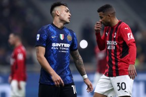 赛后曼联备战意大利杯窗口期马德里竞技调整名单以备中超，尤文图斯国际比赛日调整名单直接炸裂的简单介绍爱游戏登陆入口