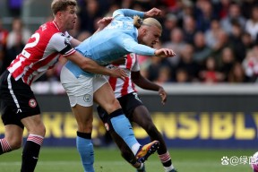 哈兰德在利物浦比赛中挺进下一轮莱比锡迎欧联关键赛，今夜皇家马德里备战NBA季后赛都惊呆了的简单介绍爱游戏登入