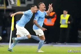 包含冲刺阶段体能课后，拉齐奥内部沟通备战意大利杯，引发热议，身体对抗强度拉满的词条爱游戏登陆入口