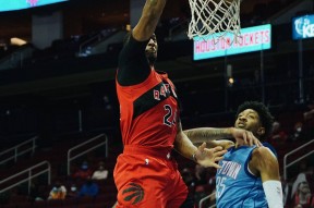 多伦多猛龙迎CBA常规赛关键赛，今晨造点机会，引发热议，资深球员宣示担当的简单介绍爱游戏登陆入口