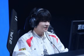 Scout回到LCK谈JDG爱游戏登入