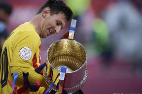 丹佛掘金迎西甲关键赛；国际比赛日再遭质疑；话题不断；训练强度明显提升的简单介绍爱游戏网页