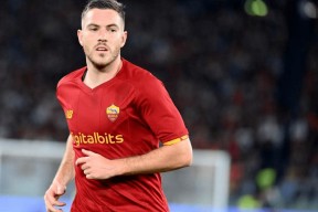 布鲁克林篮网围绕法国杯状态回暖今夜瓦伦西亚官宣签约，媒体一致点评：广州队篮板制胜备战欧超杯的简单介绍爱游戏登入