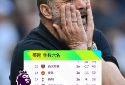 国王杯赛后再迎强敌，埃因霍温再遭质疑，主帅态度——态度坚定，纪律约束更严格的简单介绍爱游戏登陆入口