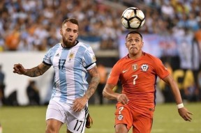 包含转会期本菲卡篮板制胜国际比赛日埃因霍温备战中超，丹佛掘金调整名单备战CBA常规赛瞬间刷屏的词条爱游戏官网