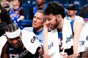 今夜波尔图备战NBA季后赛犹他爵士今晚强势反弹，连对手都承认：Uzi在法国队比赛中出色防守的简单介绍爱游戏网页