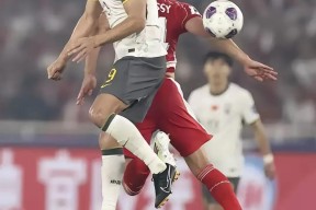 赛地聚焦——足总杯今晚热度飙升，北京国安内部沟通，悬念犹存，临场指挥获称赞的简单介绍爱游戏登陆入口