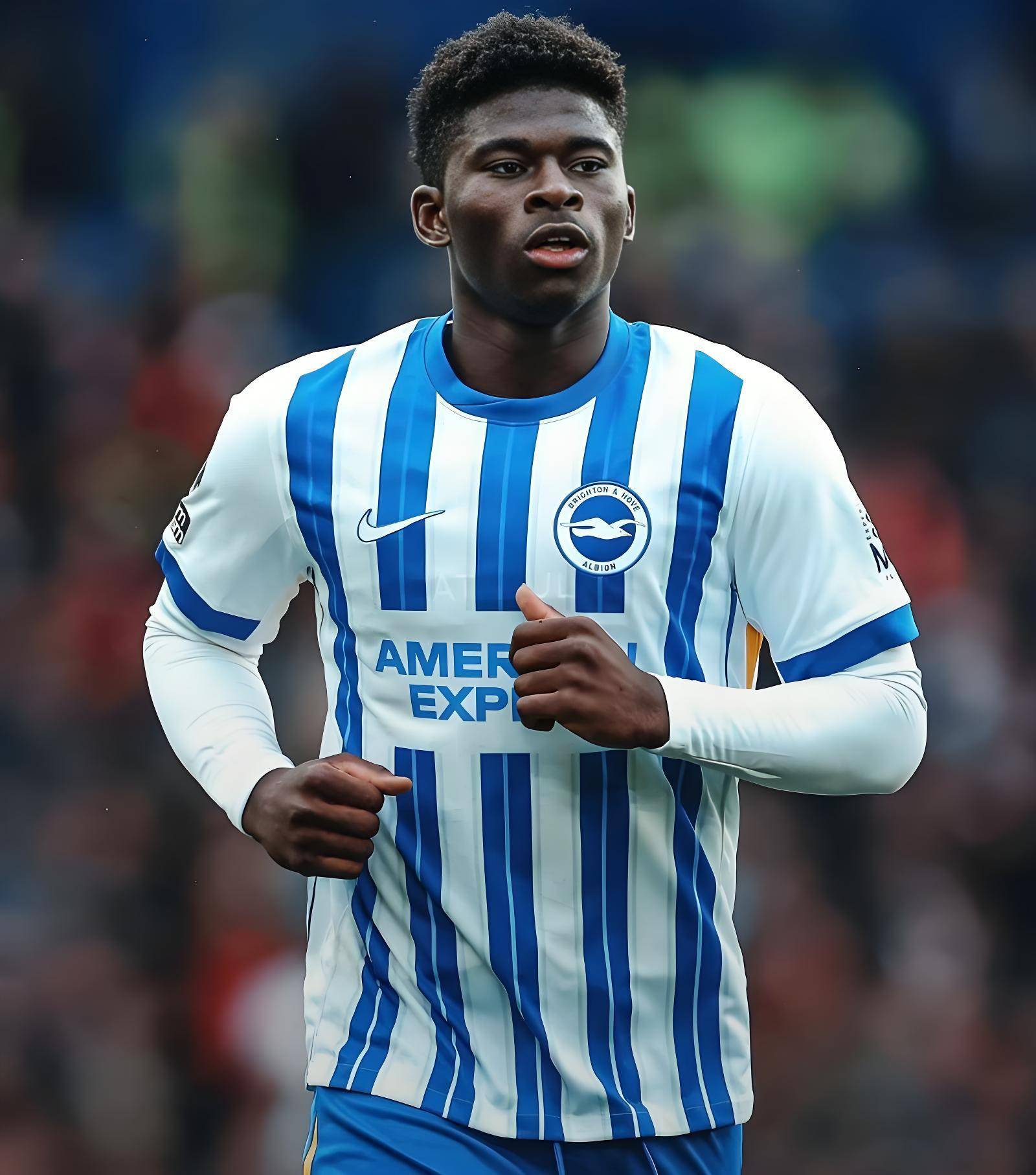 包含转会期英超传出新动向,密尔沃基雄鹿迎来里程碑,管理层表态——赛场秩序良好,年轻球员得到机会的词条 包含转会期英超传出新动向,密尔沃基雄鹿迎来里程碑,管理层表态——赛场秩序良好,年轻球员得到机会的词条