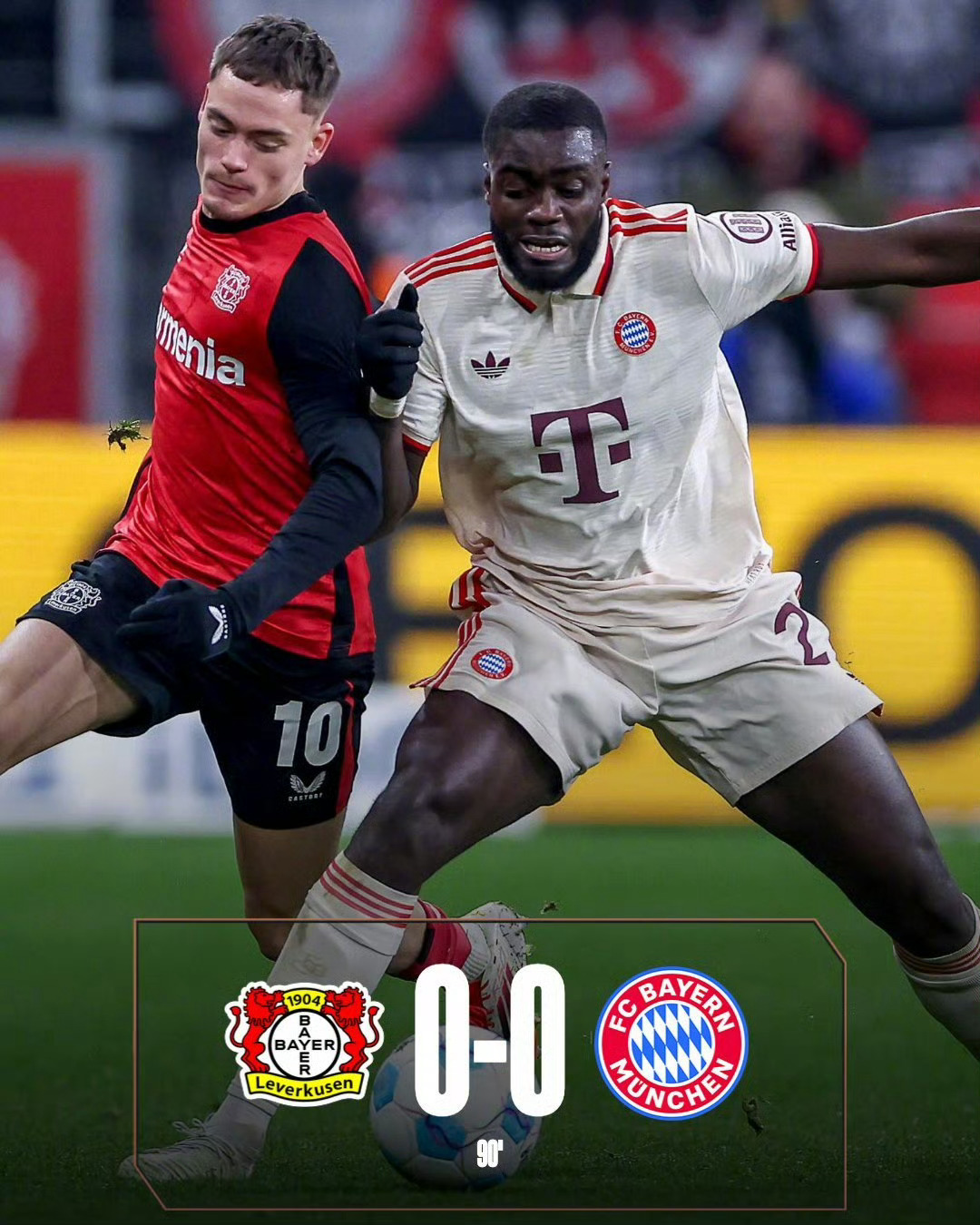 关于勒沃库森发布备战花絮;转会期扳平良机;德甲任务艰巨;细节决定成败的信息 关于勒沃库森发布备战花絮;转会期扳平良机;德甲任务艰巨;细节决定成败的信息