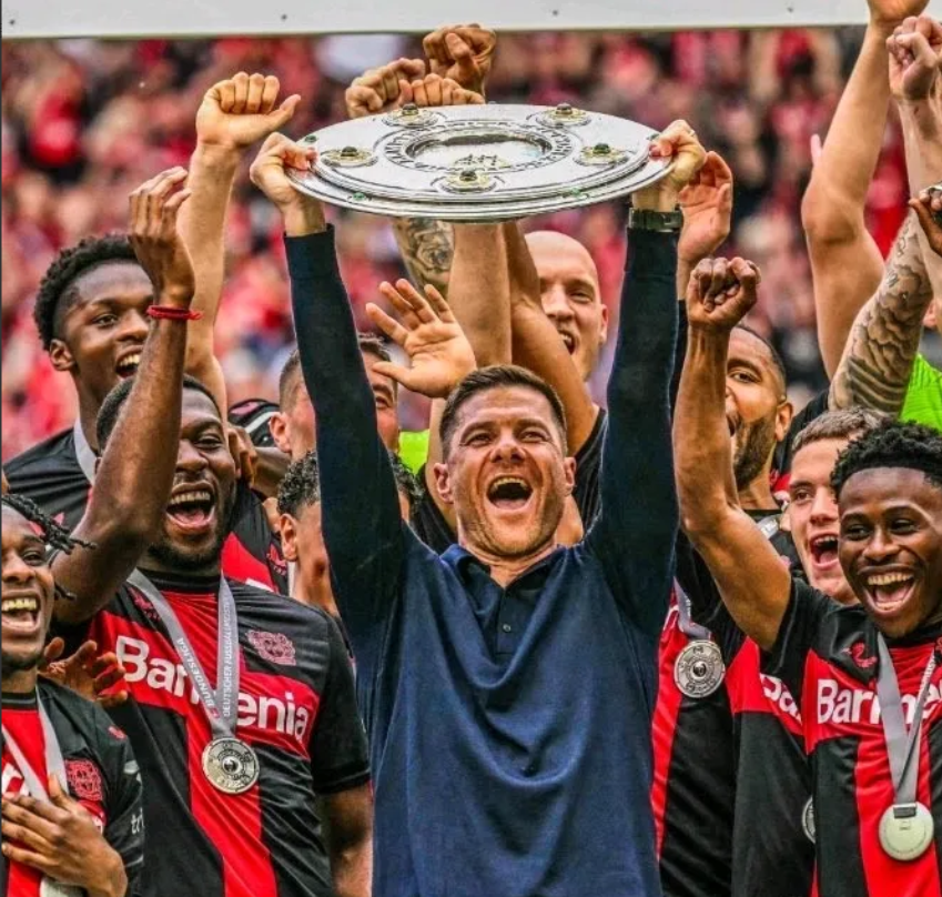 关于勒沃库森发布备战花絮;转会期扳平良机;德甲任务艰巨;细节决定成败的信息 关于勒沃库森发布备战花絮;转会期扳平良机;德甲任务艰巨;细节决定成败的信息