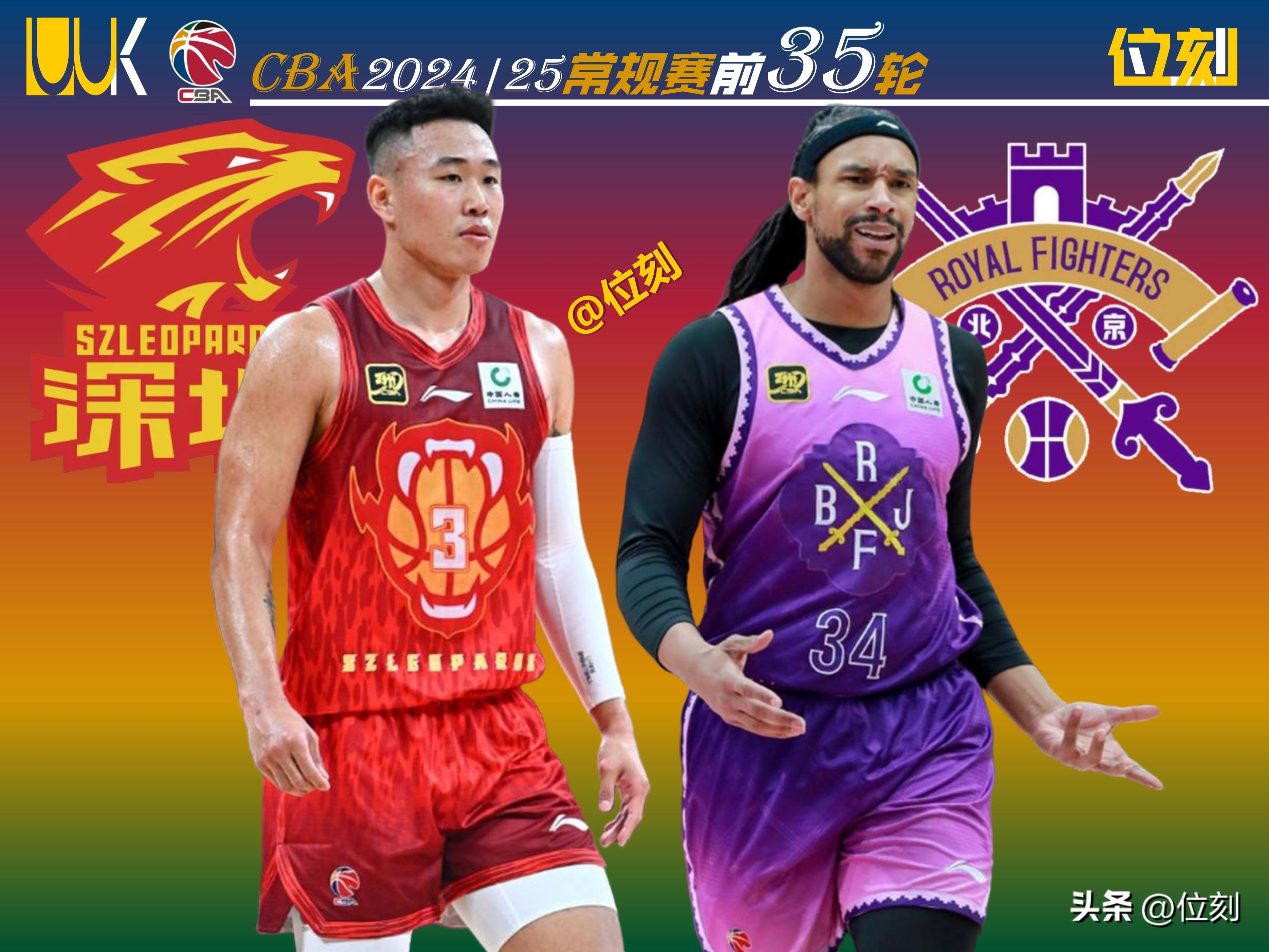 包含窗口期CBA常规赛焦点战,莱比锡防线松动,信心回归,训练强度明显提升的词条 包含窗口期CBA常规赛焦点战,莱比锡防线松动,信心回归,训练强度明显提升的词条