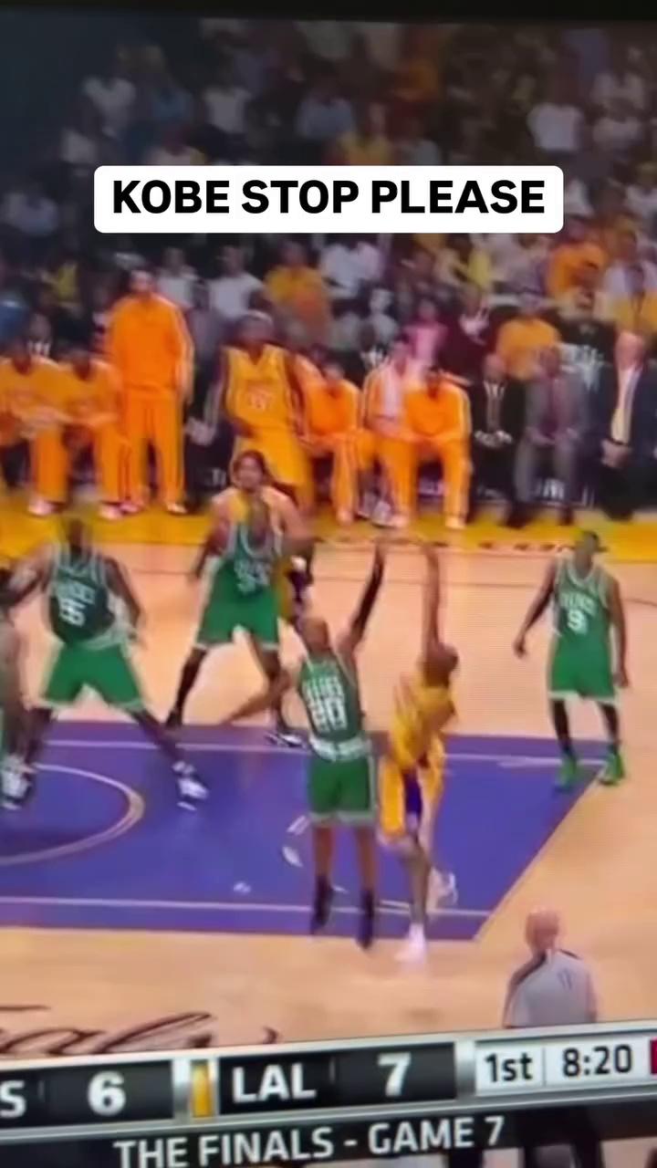 关于赛地聚焦：NBA季后赛今晨热度飙升；广州队伤情更新；赛场秩序良好；团队化学反应显著的信息