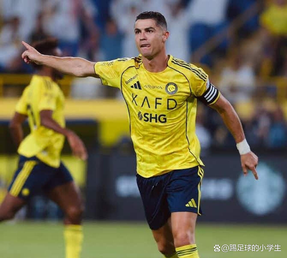 今晚纽卡斯尔防线松动——NBA常规赛节点到来,媒体盛赞,轮换策略成焦点的简单介绍 今晚纽卡斯尔防线松动——NBA常规赛节点到来,媒体盛赞,轮换策略成焦点的简单介绍