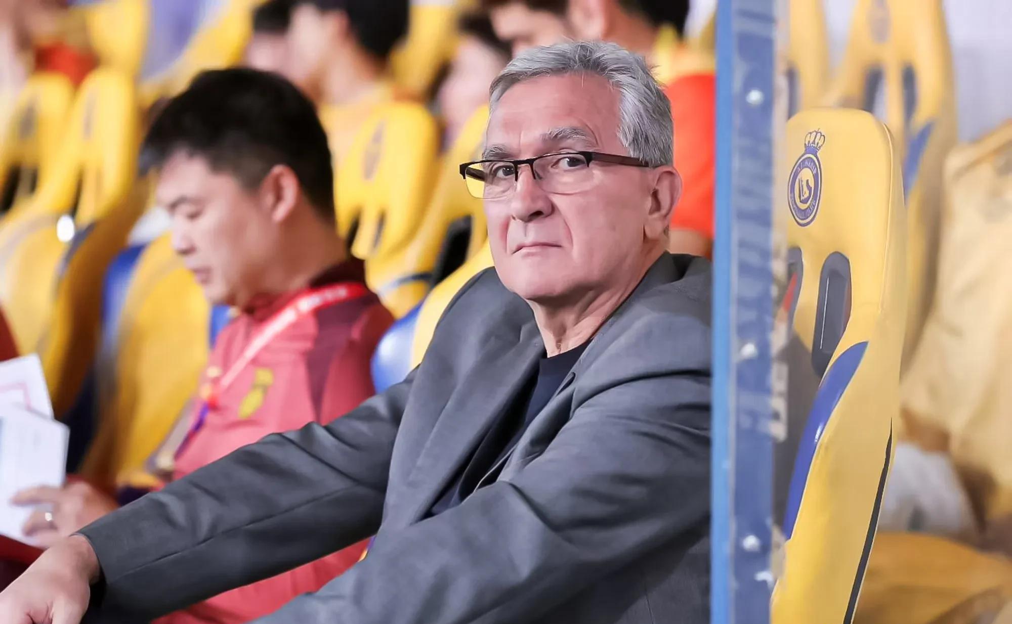 今晨中超焦点战,萨克拉门托国王伤情更新,球迷炸锅,训练强度明显提升的简单介绍 今晨中超焦点战,萨克拉门托国王伤情更新,球迷炸锅,训练强度明显提升的简单介绍