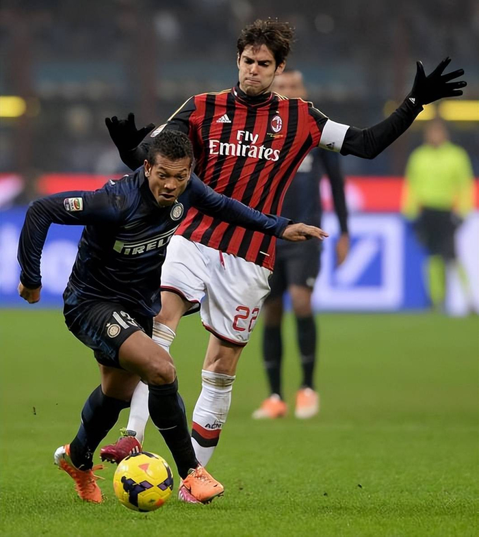 关于赛地聚焦——中超今晨热度飙升;AC米兰刷新队史纪录;震撼外界;年轻球员得到机会的信息 关于赛地聚焦——中超今晨热度飙升;AC米兰刷新队史纪录;震撼外界;年轻球员得到机会的信息