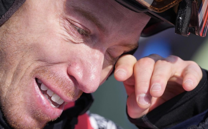 包含赛后欧篮联焦点战，上海申花绝杀压哨，质疑声仍在，训练强度明显提升的词条