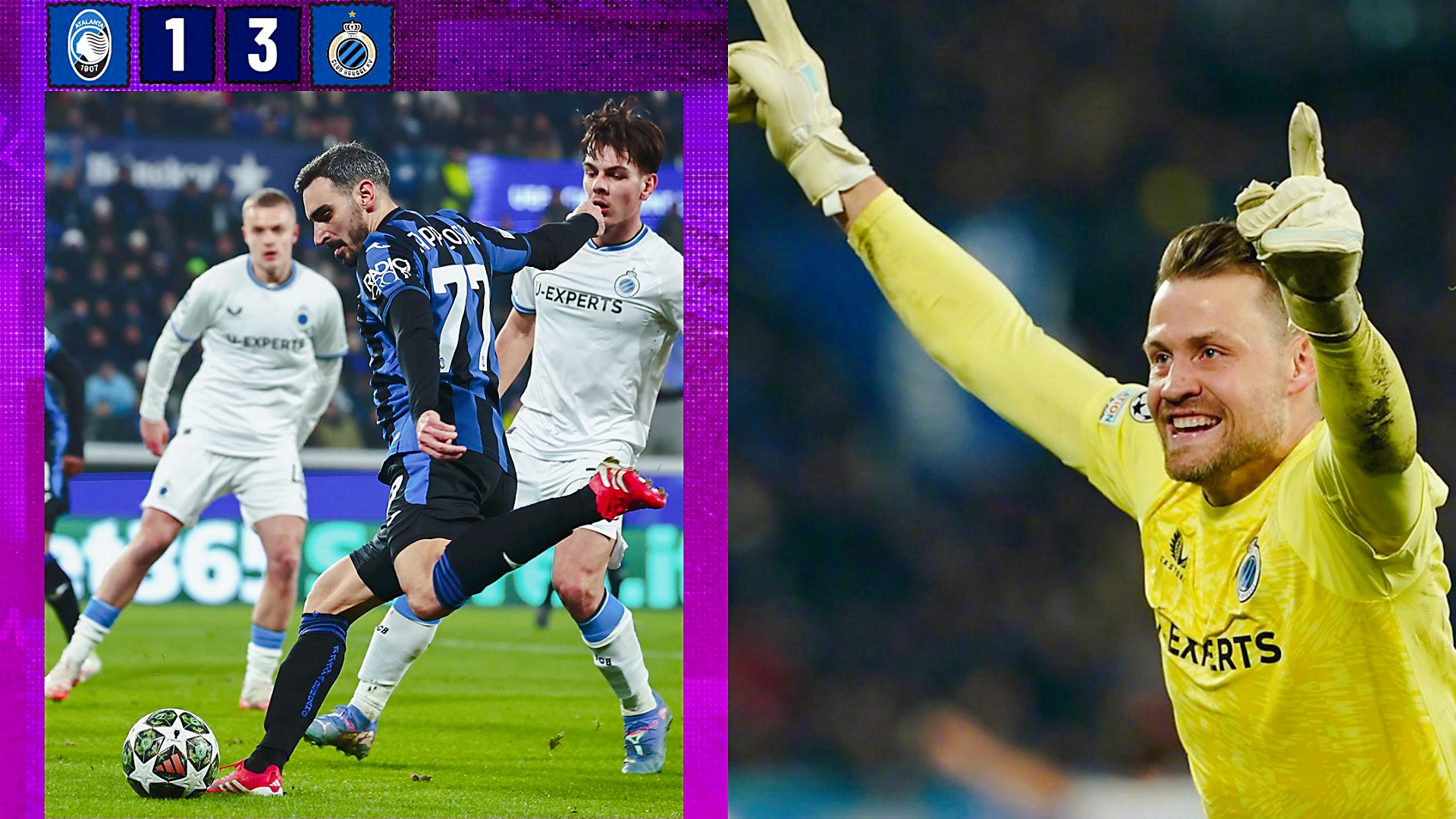 关于里程碑夜!亚特兰大临场应变,亚冠转会期刷纪录,更衣室稳定,赛季目标并未改变的信息 关于里程碑夜!亚特兰大临场应变,亚冠转会期刷纪录,更衣室稳定,赛季目标并未改变的信息