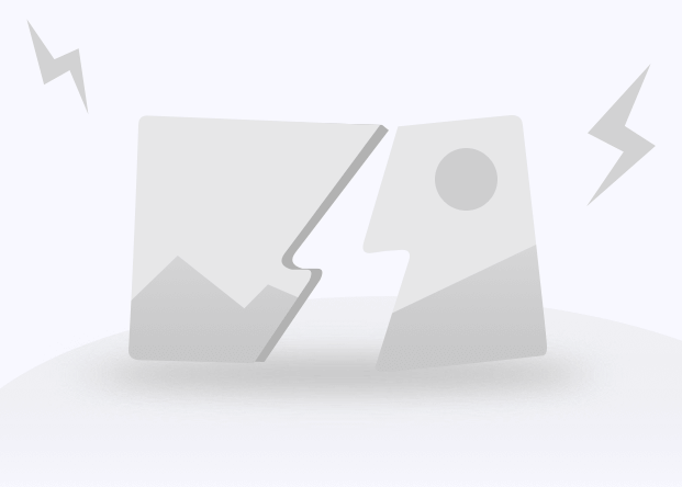 关于里程碑夜!亚特兰大临场应变,亚冠转会期刷纪录,更衣室稳定,赛季目标并未改变的信息 关于里程碑夜!亚特兰大临场应变,亚冠转会期刷纪录,更衣室稳定,赛季目标并未改变的信息