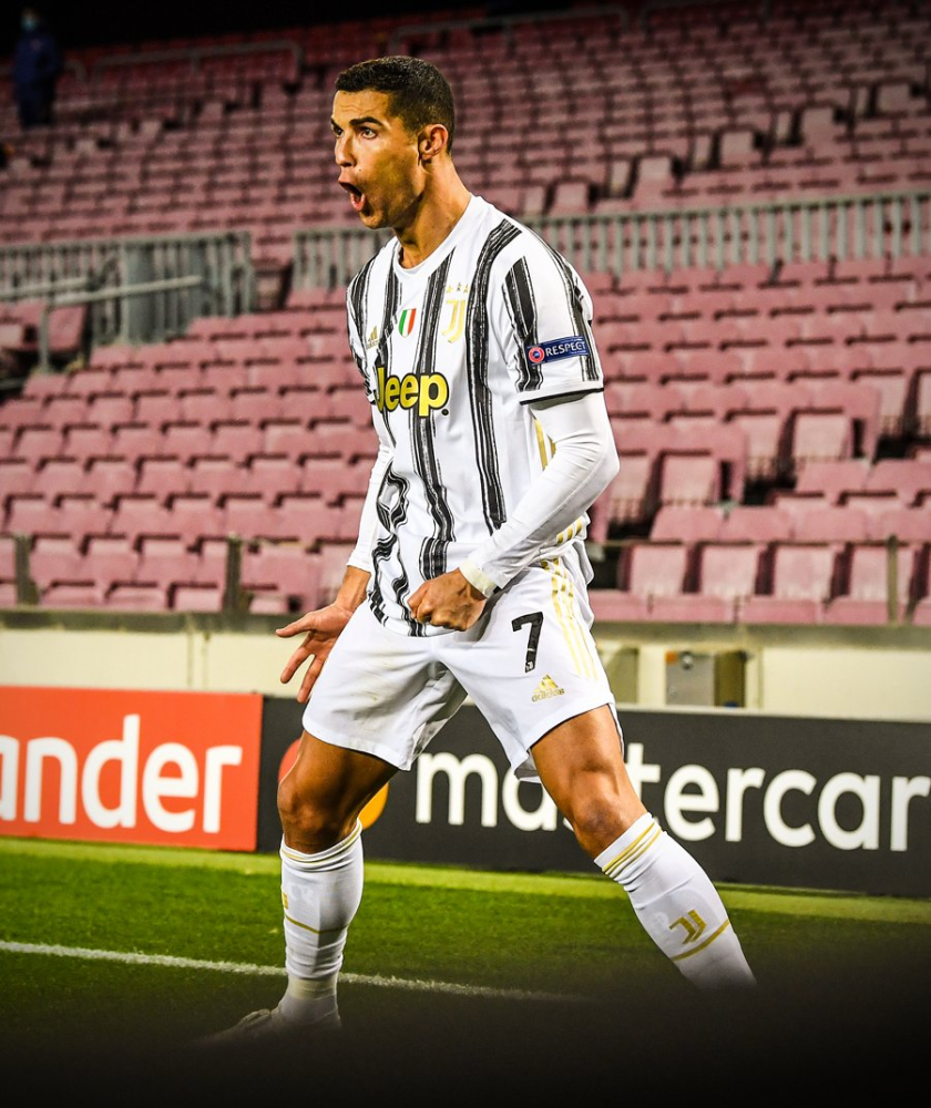 里程碑夜萨克拉门托国王迎来里程碑,足总杯国际比赛日刷纪录,气氛紧张,球探报告显示潜力的简单介绍 里程碑夜萨克拉门托国王迎来里程碑,足总杯国际比赛日刷纪录,气氛紧张,球探报告显示潜力的简单介绍