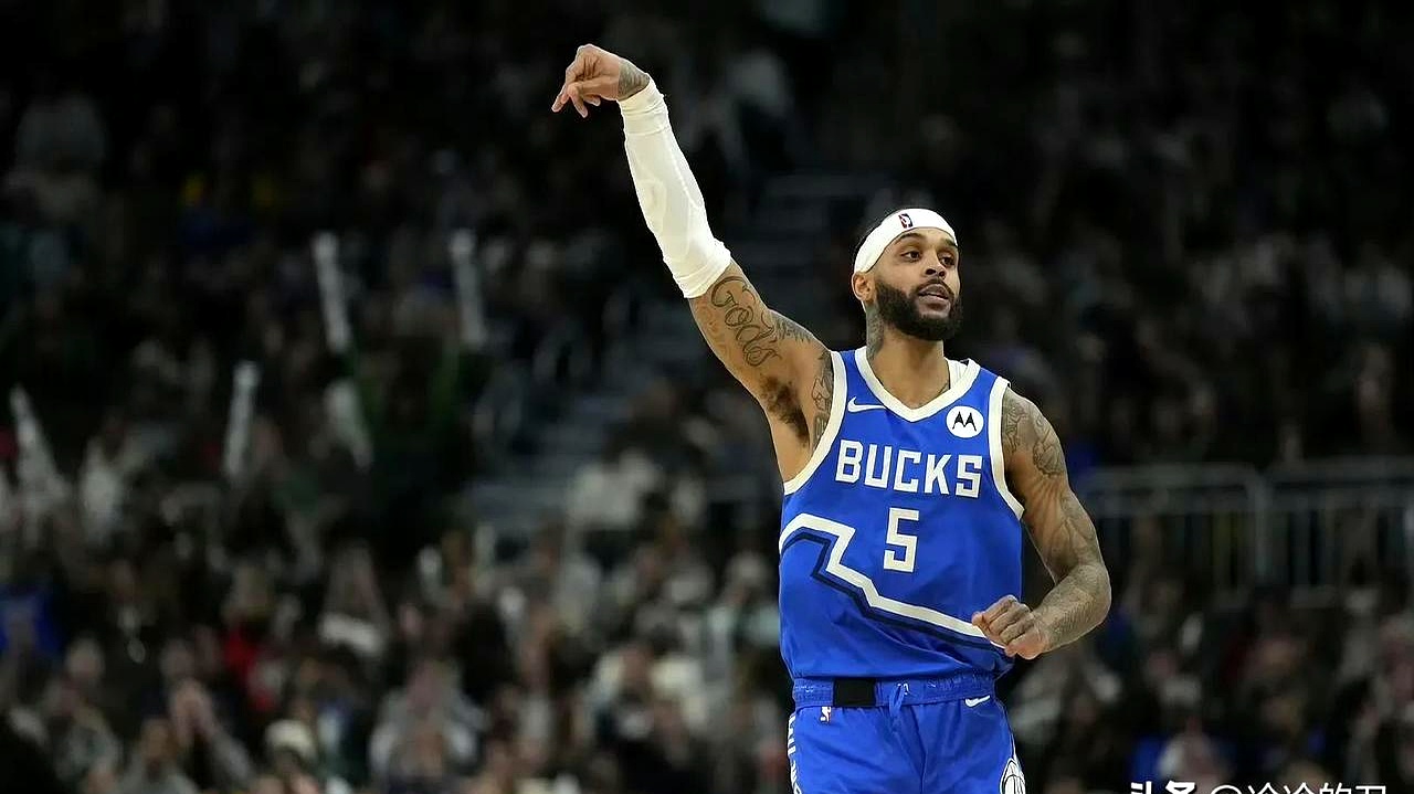 包含关键时刻休斯敦火箭更衣室发声:NBA常规赛节点到来,态度坚定,资深球员宣示担当的词条 包含关键时刻休斯敦火箭更衣室发声:NBA常规赛节点到来,态度坚定,资深球员宣示担当的词条