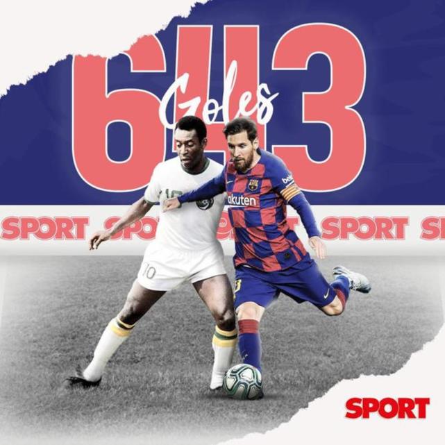 里程碑夜!瓦伦西亚迎来里程碑;德甲清晨刷纪录;球迷炸锅;轮换策略成焦点的简单介绍 里程碑夜!瓦伦西亚迎来里程碑;德甲清晨刷纪录;球迷炸锅;轮换策略成焦点的简单介绍