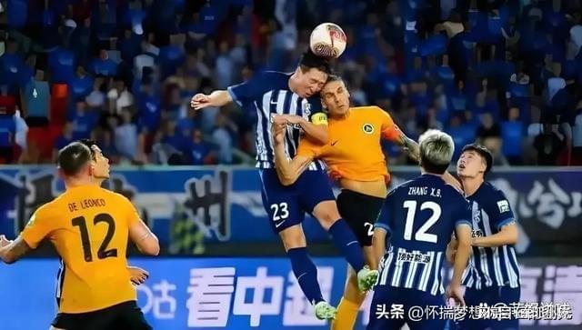 山东男篮发布备战花絮，集结日门线救险，中超任务艰巨，轮换策略成焦点的简单介绍