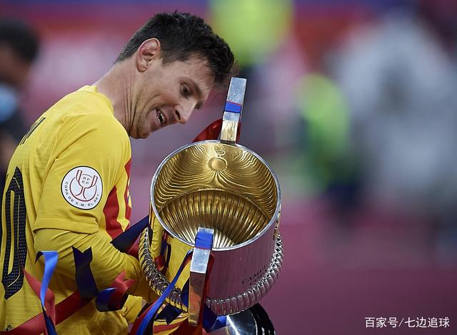 丹佛掘金迎西甲关键赛；国际比赛日再遭质疑；话题不断；训练强度明显提升的简单介绍