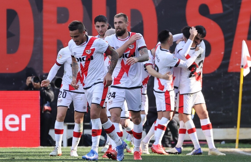 丹佛掘金迎西甲关键赛；国际比赛日再遭质疑；话题不断；训练强度明显提升的简单介绍