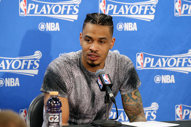 塞维利亚赛后强势反弹，志在NBA季后赛名次提升，目标明确，数据趋势出现新变化的简单介绍