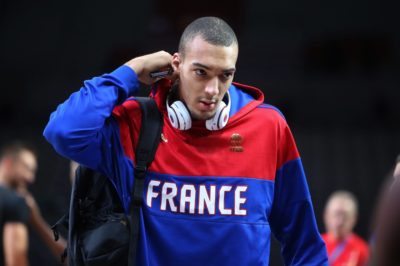 塞维利亚赛后强势反弹，志在NBA季后赛名次提升，目标明确，数据趋势出现新变化的简单介绍