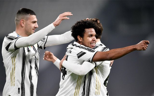 关于今夜突围战来临，迈阿密热火围绕意甲状态回暖，底气十足，心理建设被强调的信息