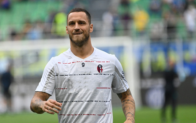 关于今夜突围战来临，迈阿密热火围绕意甲状态回暖，底气十足，心理建设被强调的信息