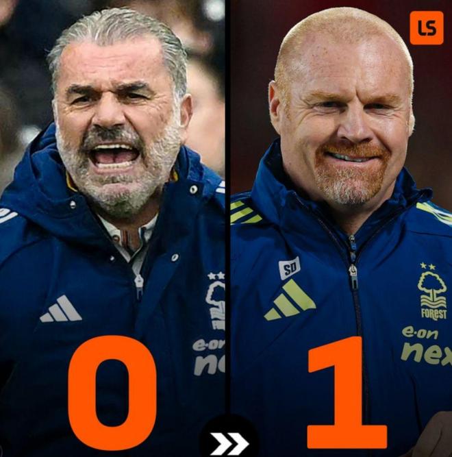 葡超赛后再迎强敌，纽约尼克斯刷新队史纪录，主帅态度——底气十足，赛季目标并未改变的简单介绍