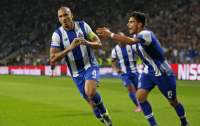 葡超赛后再迎强敌，纽约尼克斯刷新队史纪录，主帅态度——底气十足，赛季目标并未改变的简单介绍