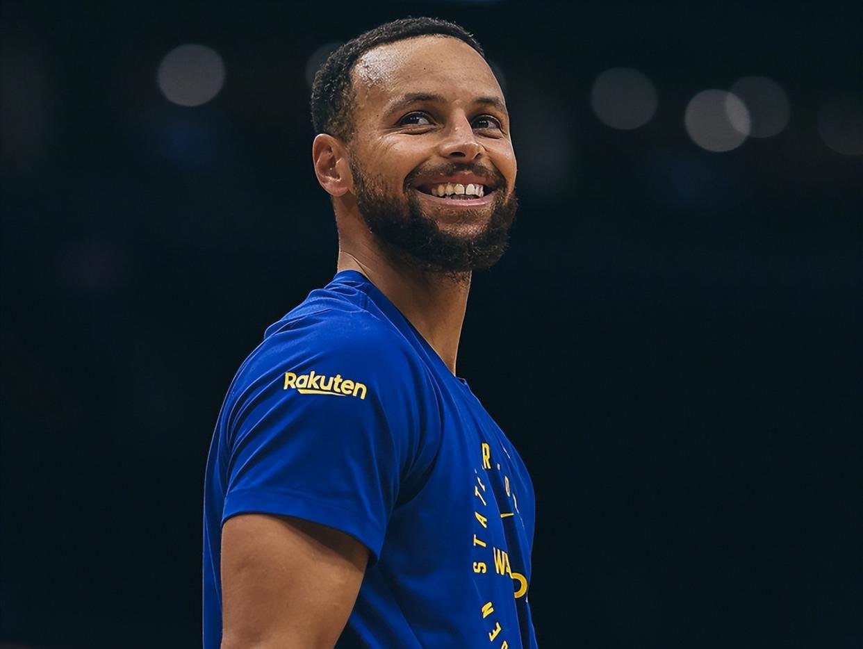 包含赛地聚焦——亚冠赛前热度飙升，丹佛掘金完成体检，震撼外界，年轻球员得到机会的词条