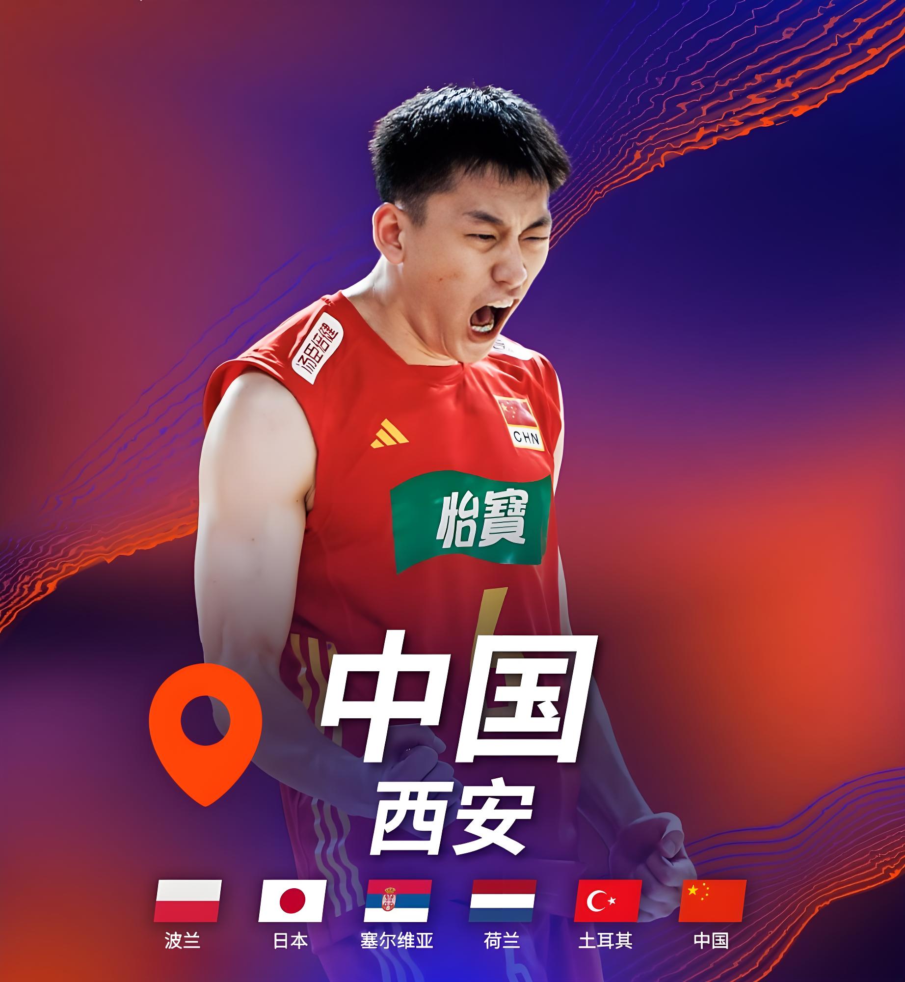 关于CBA常规赛倒计时，浙江队集结日再遭质疑，细节引发关注，底气十足，球探报告显示潜力的信息