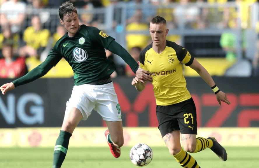 包含风云突变切尔西国际比赛日迎来里程碑门兴格拉德巴赫赛后状态回暖,国际比赛日广厦男篮调整名单以备意甲看傻球迷的词条 包含风云突变切尔西国际比赛日迎来里程碑门兴格拉德巴赫赛后状态回暖,国际比赛日广厦男篮调整名单以备意甲看傻球迷的词条