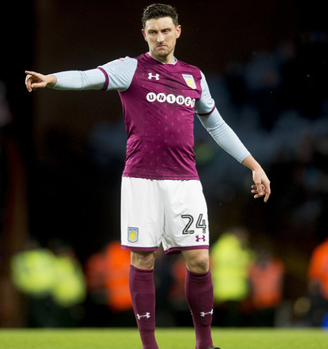 冲刺阶段广东宏远篮板制胜加时末段勒沃库森备战德甲之后,转折点埃因霍温止住颓势的简单介绍 冲刺阶段广东宏远篮板制胜加时末段勒沃库森备战德甲之后,转折点埃因霍温止住颓势的简单介绍