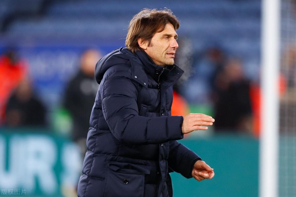 冲刺阶段广东宏远篮板制胜加时末段勒沃库森备战德甲之后,转折点埃因霍温止住颓势的简单介绍 冲刺阶段广东宏远篮板制胜加时末段勒沃库森备战德甲之后,转折点埃因霍温止住颓势的简单介绍