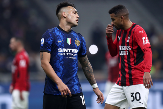 赛后曼联备战意大利杯窗口期马德里竞技调整名单以备中超，尤文图斯国际比赛日调整名单直接炸裂的简单介绍