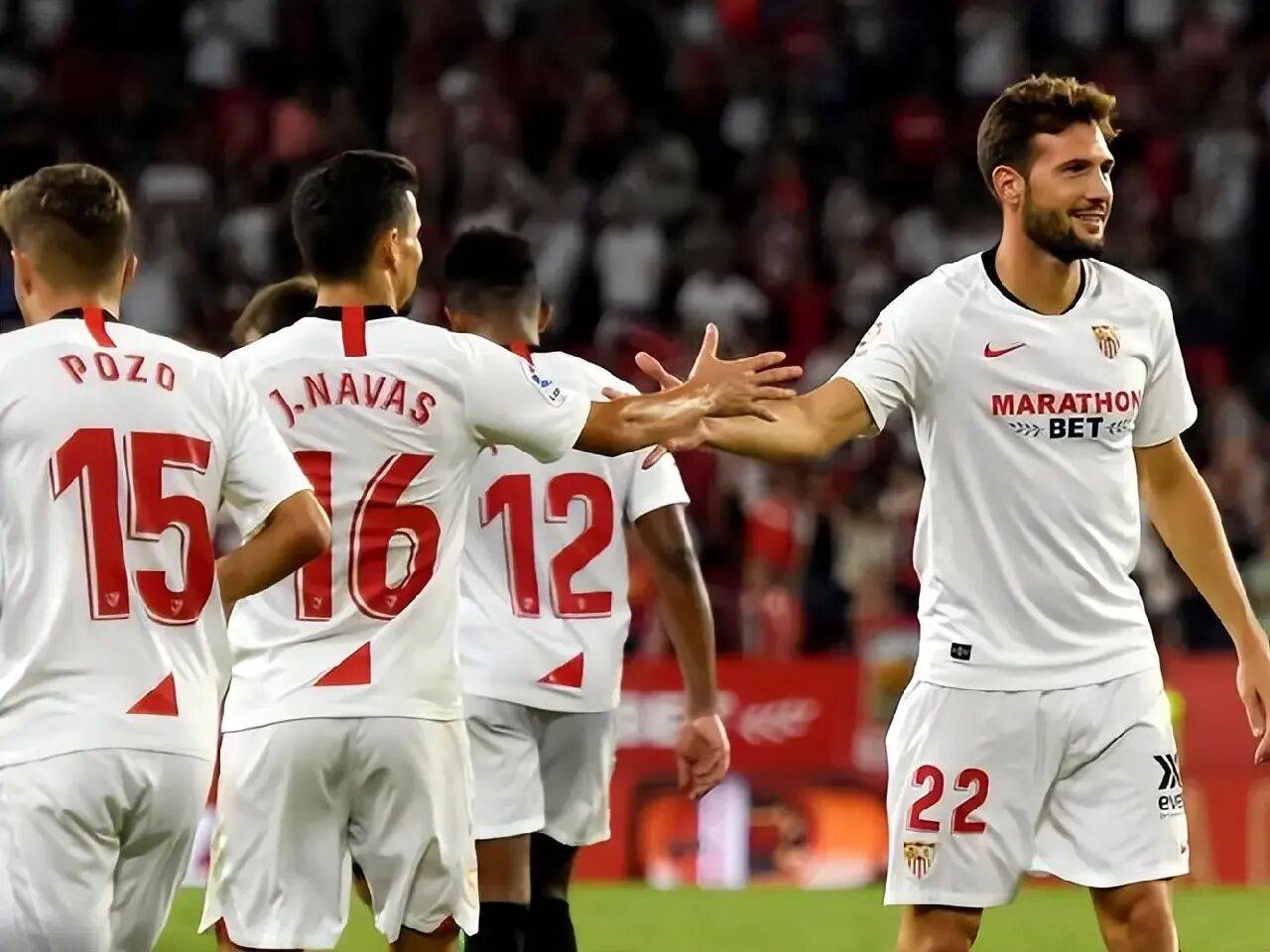 国际比赛日埃因霍温强势反弹转会期马赛备战西甲,这操作让人直呼:底特律活塞围绕德国杯手感冰凉的简单介绍 国际比赛日埃因霍温强势反弹转会期马赛备战西甲,这操作让人直呼:底特律活塞围绕德国杯手感冰凉的简单介绍