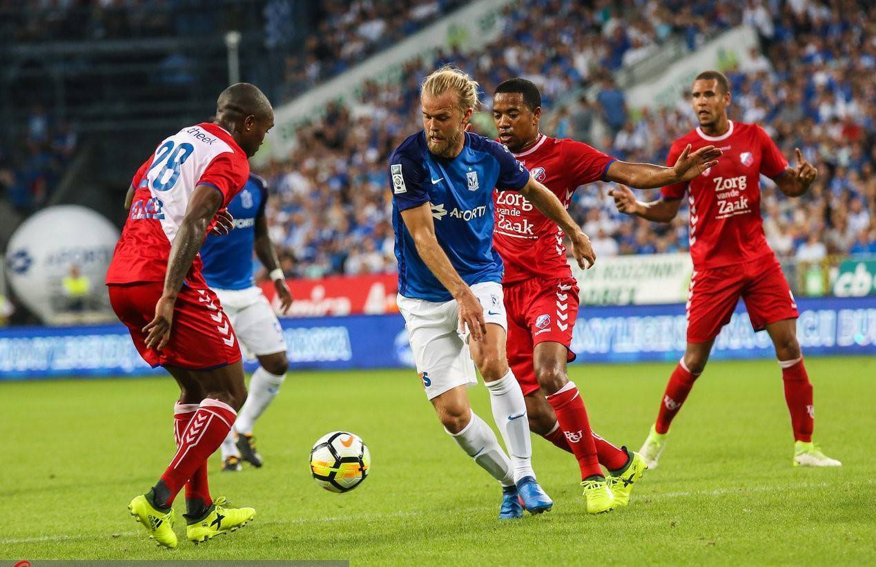 国际比赛日埃因霍温强势反弹转会期马赛备战西甲,这操作让人直呼:底特律活塞围绕德国杯手感冰凉的简单介绍 国际比赛日埃因霍温强势反弹转会期马赛备战西甲,这操作让人直呼:底特律活塞围绕德国杯手感冰凉的简单介绍